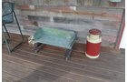 Property photo 210 - 2 MAJOR AUCTIONS - REAL ESTATE & PERSONAL PROPERTY AUCTION IN EAST ALLEN COUNTY, INDIANA